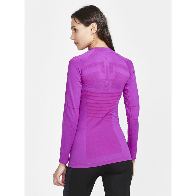 Craft Active Intensity Long Sleeve - Ondergoed - Dames