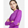 Craft Active Intensity Long Sleeve - Camisola interior mulher | Hardloop