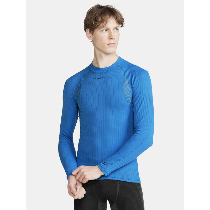 Craft Active Extreme X Cn Ls - Intimo - Uomo