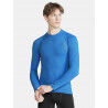 Craft Active Extreme X Cn Ls - Camiseta técnica homem | Hardloop