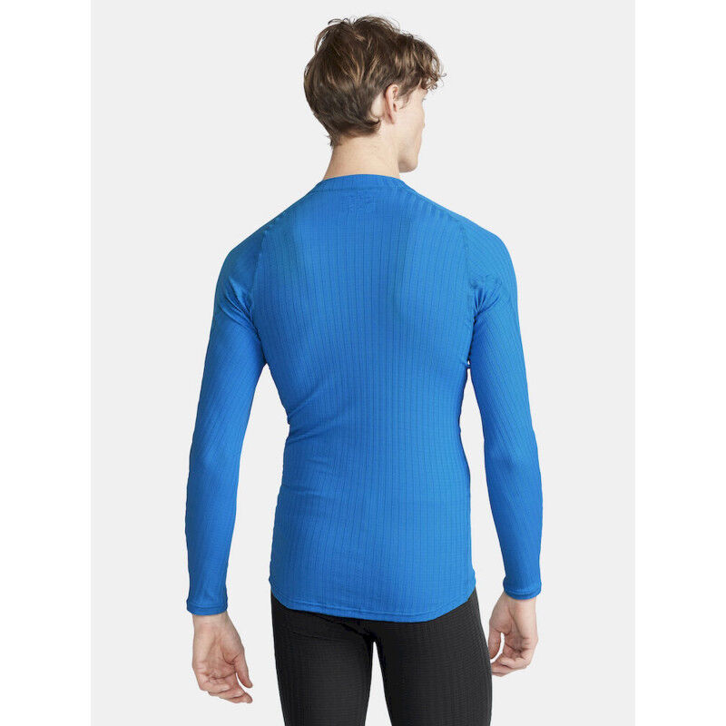 Craft Active Extreme X Cn Ls - Base layer - Men's
