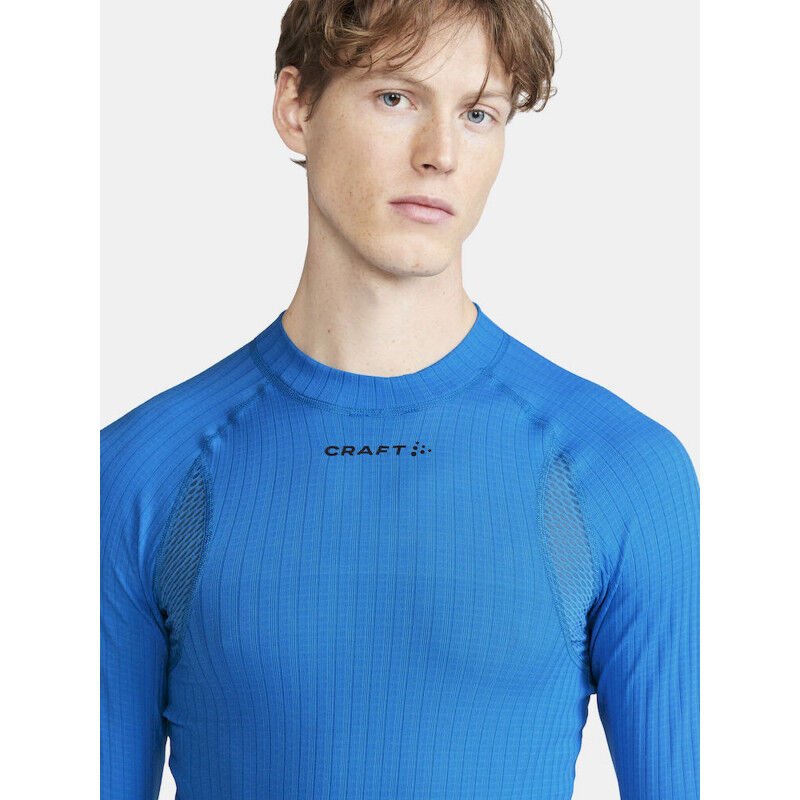 Craft Active Extreme X Cn Ls - Ondergoed - Heren