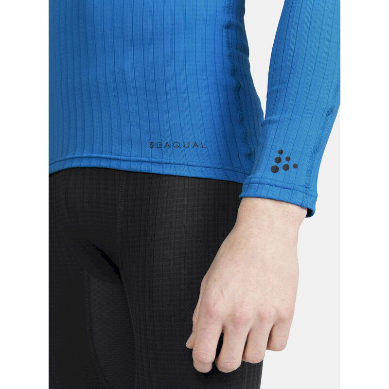 Craft Active Extreme X Cn Ls - Intimo - Uomo