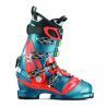 Scarpa - TX Pro - Scarponi da sci - Uomo