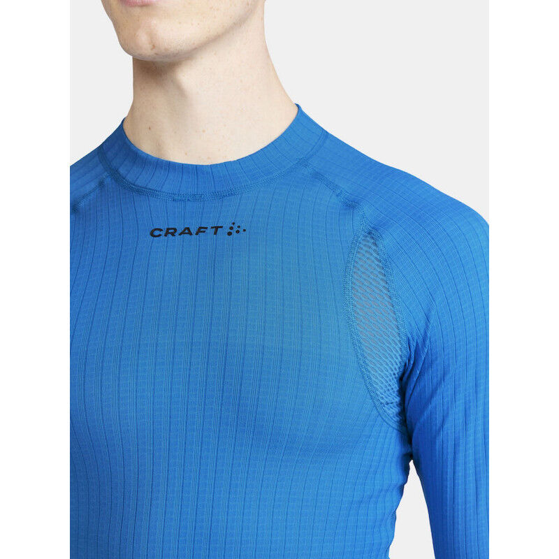 Craft Active Extreme X Cn Ls - Intimo - Uomo