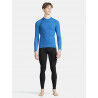 Craft Active Extreme X Cn Ls - Camiseta técnica homem | Hardloop
