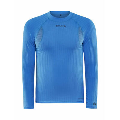 Active Extreme X Cn Ls - Bokseri - Miehet