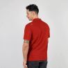 Oxbow Nasdak - Maglia polo - Uomo | Hardloop