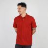 Oxbow Nasdak - Maglia polo - Uomo | Hardloop