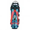 Scarpa - TX Pro - Ski boots - Men's