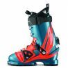 Scarpa - TX Pro - Scarponi da sci - Uomo