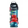 Scarpa - TX Pro - Ski boots - Men's
