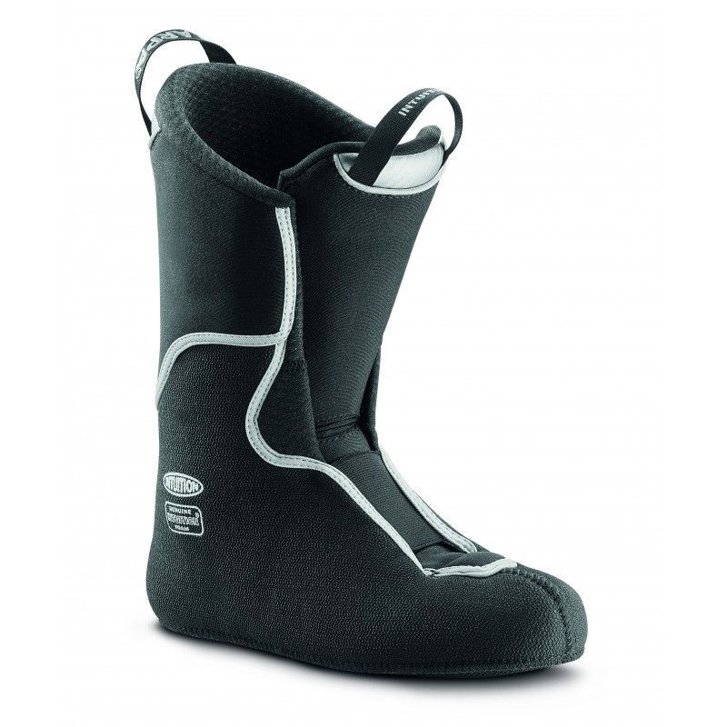 Scarpa TX Pro - Chaussures ski de randonnée homme