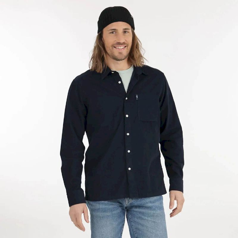 Oxbow Cortil - Shirt - Men's | Hardloop