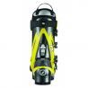 Scarpa - TX Comp - Scarponi da sci - Uomo