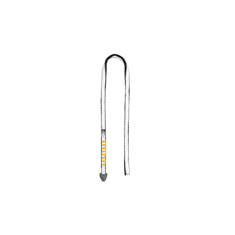 Alpine Dual Sling - Ronde slinge