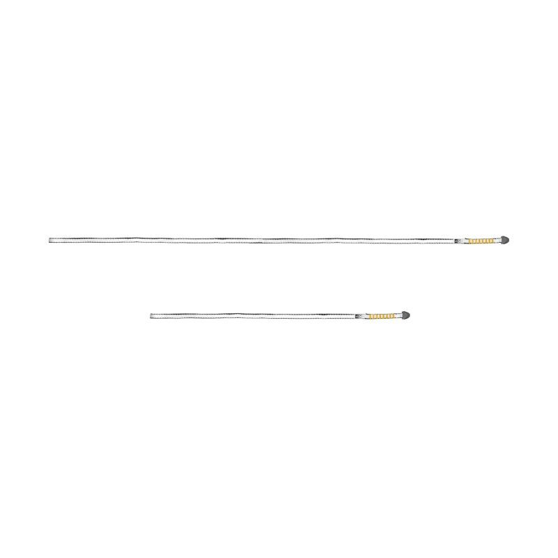 Grivel Alpine Dual Sling - Anneau de sangle | Hardloop