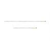 Grivel Alpine Dual Sling - Anel de fita | Hardloop