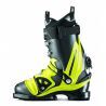 Scarpa - TX Comp - Scarponi da sci - Uomo