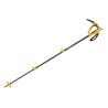 Grivel Condor Evo Alpine 3 - Ski touring poles | Hardloop