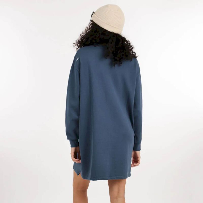 Oxbow Debby - Kjole - Damer | Hardloop