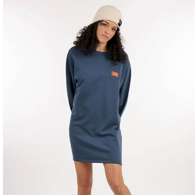 Oxbow Debby - Jurk - Dames | Hardloop