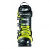 Scarpa - TX Comp - Scarponi da sci - Uomo