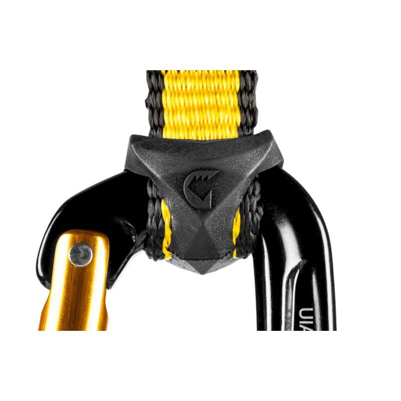 Grivel All-Round Beta x6 - Sulkurenkaat | Hardloop