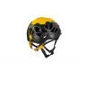 Grivel Mutant - Kask gorski | Hardloop