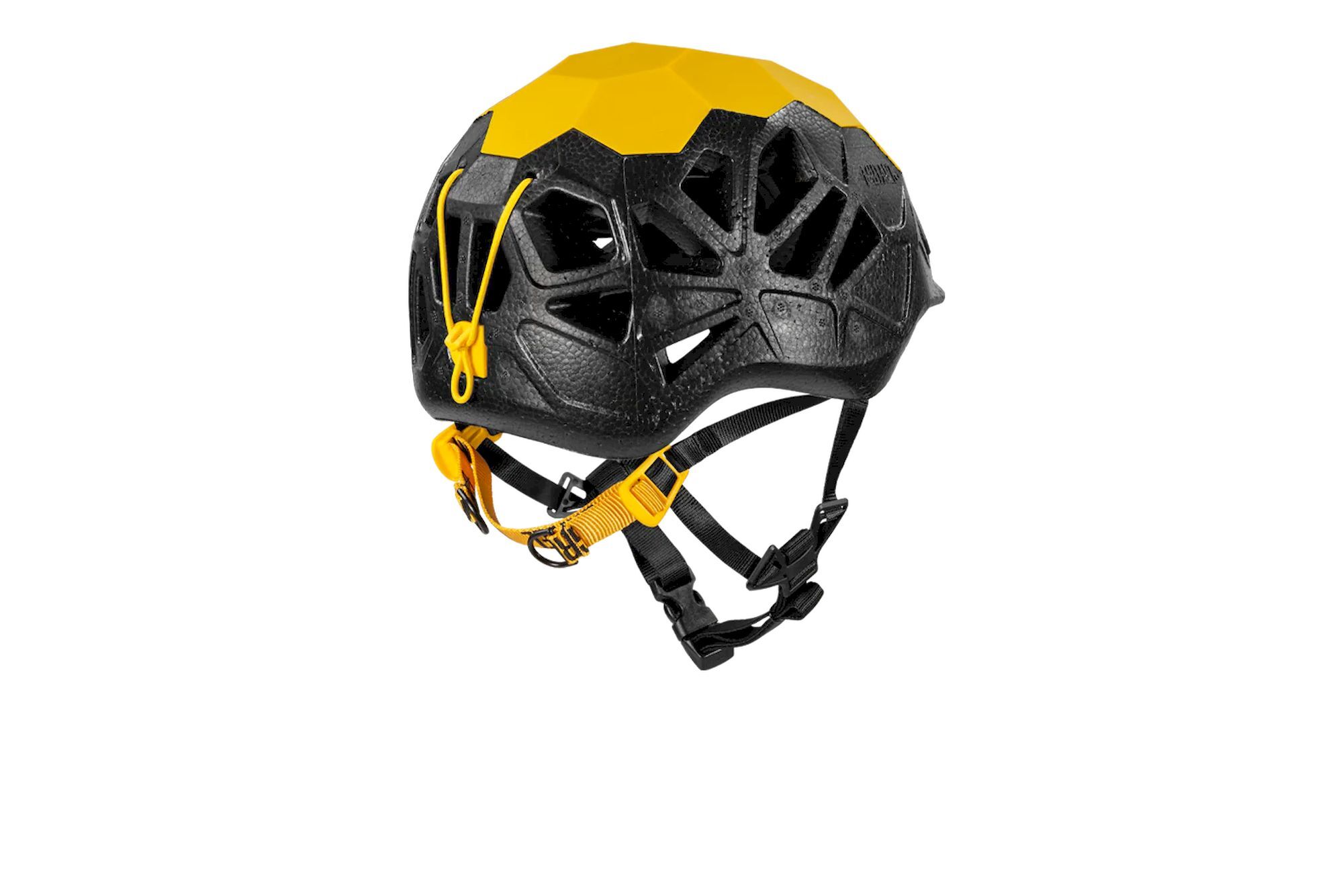 Grivel Mutant - Kask gorski | Hardloop