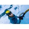Grivel Mutant - Kask gorski | Hardloop