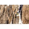 Grivel Mutant - Mountaineering helmet | Hardloop