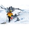 Grivel Mutant - Mountaineering helmet | Hardloop