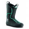 Scarpa - TX Comp - Ski boots - Men's