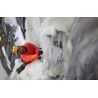 Grivel The North Machine (Ice,Thor) Vario - Eispickel | Hardloop