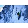 Grivel The North Machine (Ice,Thor) Vario - Eispickel | Hardloop