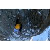 Grivel The North Machine (Ice,Thor) Vario - Eispickel | Hardloop