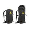 Grivel Spartan 45 - Mochila de alpinismo | Hardloop