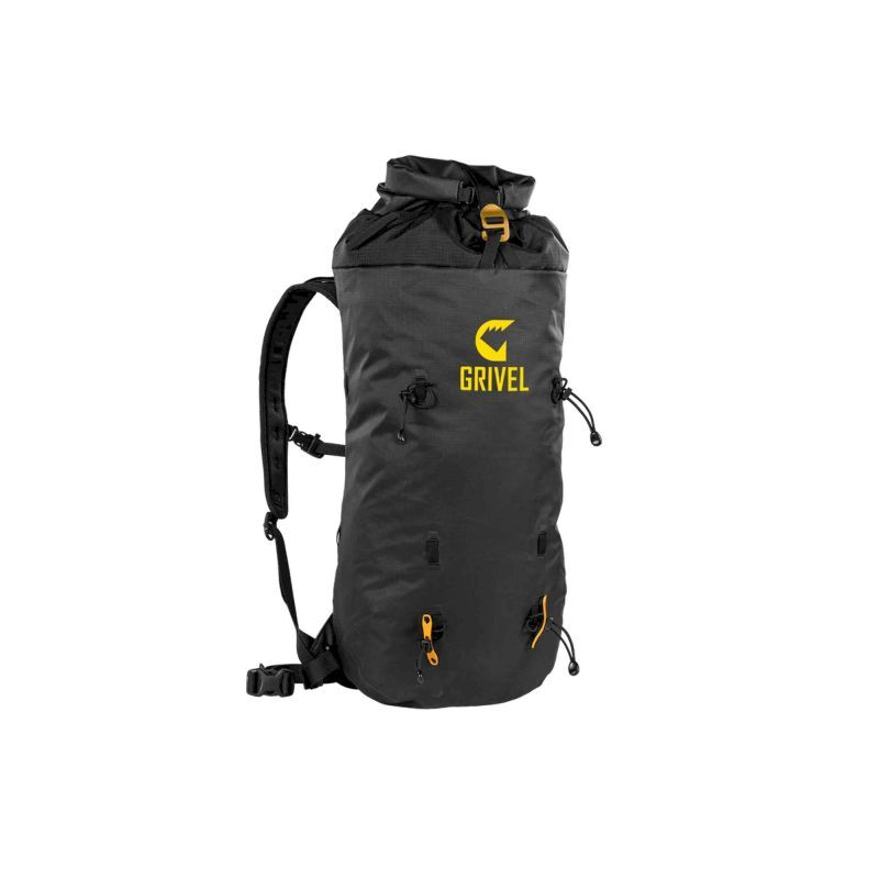 Spartan 45 - Mochila de alpinismo