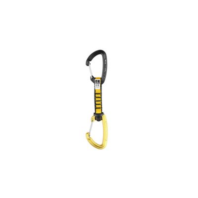 All-Round Gamma x6 - Ekspres