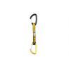 Grivel All-Round Gamma - Dégaine | Hardloop