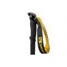 Grivel Explorer Vario 3 - Bâtons ski de randonnée | Hardloop