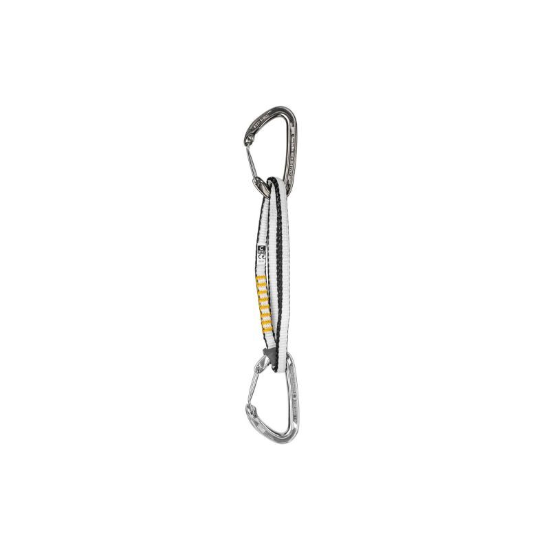 Grivel Alpine Dual Plume Evo - Ekspres | Hardloop