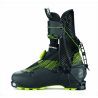 Scarpa - Alien 1.0 - Botas de esquí