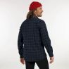 Oxbow Colk - Hemd - Herren | Hardloop