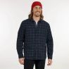Oxbow Colk - Hemd - Herren | Hardloop