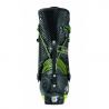 Scarpa Alien 1.0 - Chaussures ski de randonnée | Hardloop