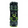 Scarpa Alien 1.0 - Chaussures ski de randonnée | Hardloop