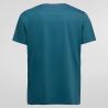 La Sportiva Cinquecento T-Shirt - T-Shirt - Herren