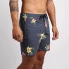 Oxbow Bareva - Boardshort homem | Hardloop